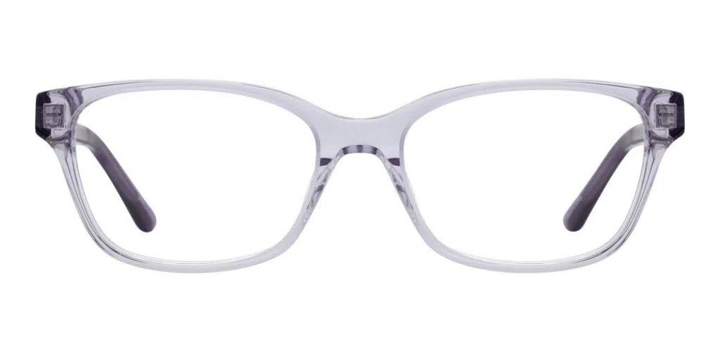 Juicy Couture JU964 Eyeglasses - view 6